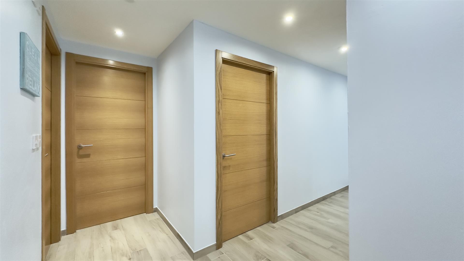 Image of Apartment - 2 Bedrooms - 1 Bathrooms for Sale in Beach View Terraces-Gibraltar, Image 10